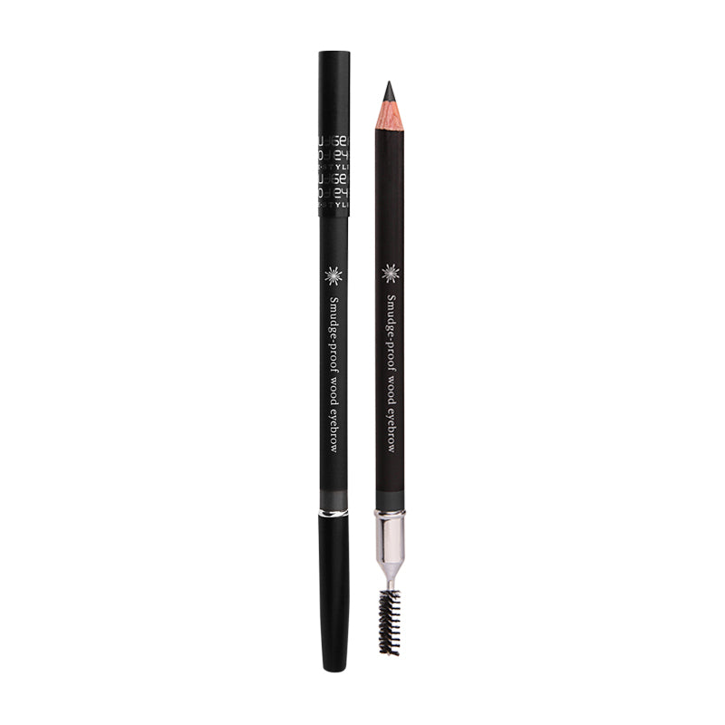MISSHA Smudge Proof Wood Brow