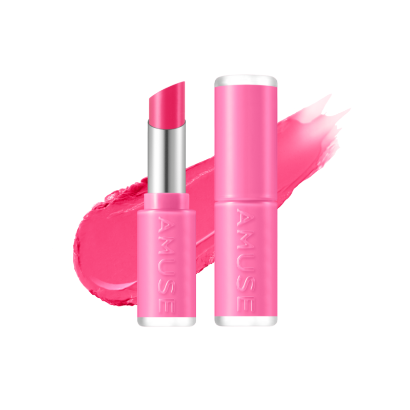 Amuse Fondue Balm 3.2g