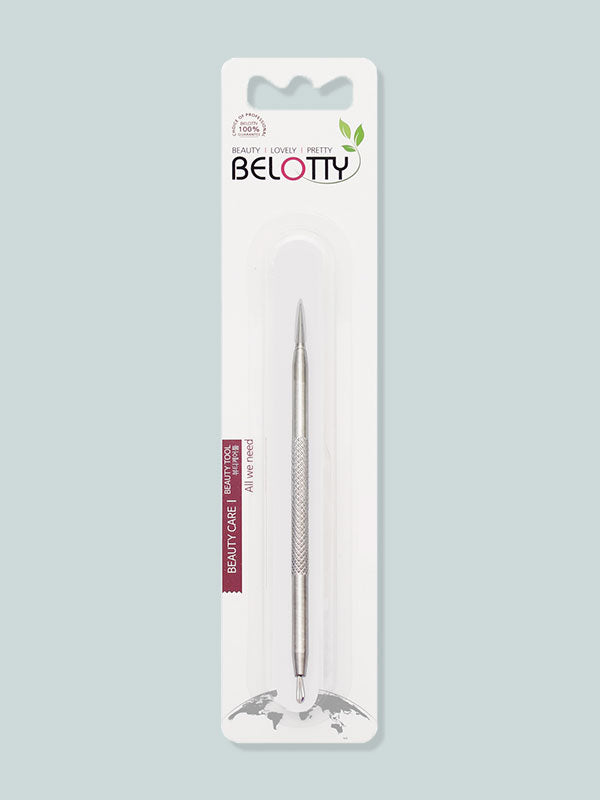 Belotty Pimple Extractor Tool