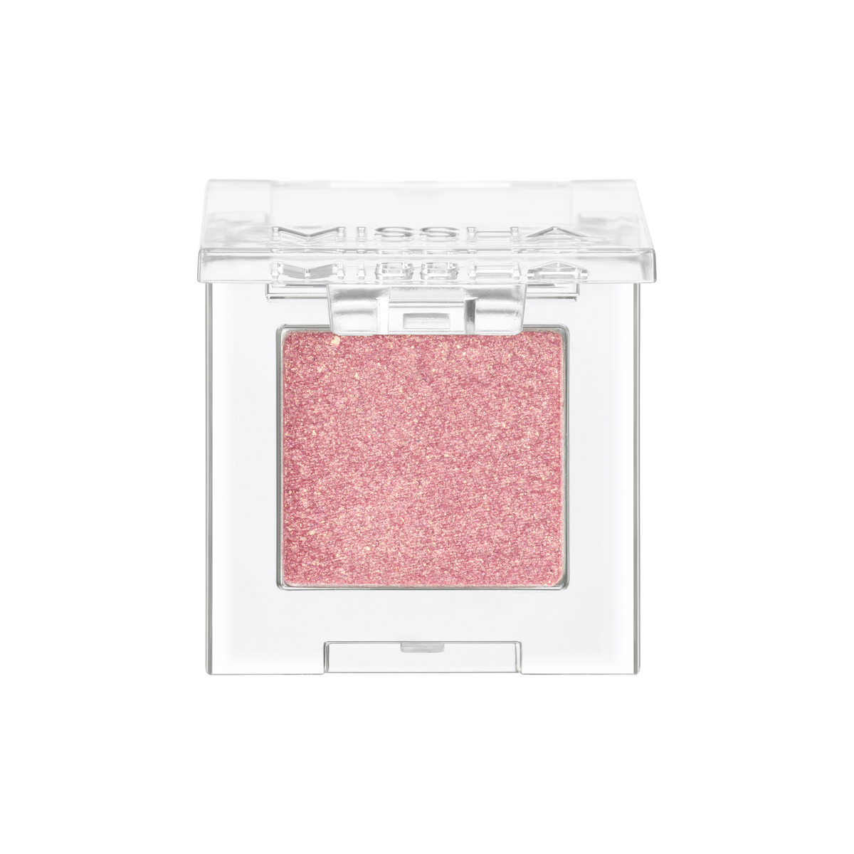 MISSHA Modern Shadow 1.7g