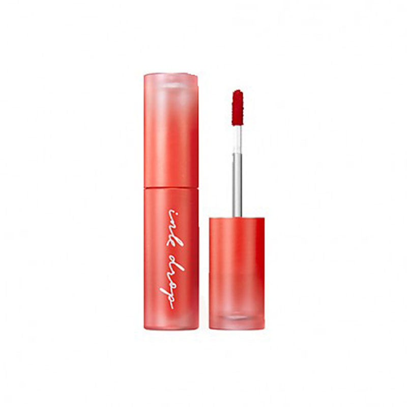 Peripera Ink Mood Drop Tint 4g