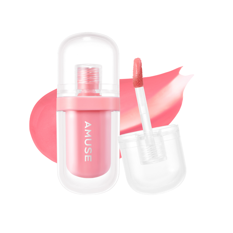 Amuse Jel-Fit Tint 3.8g