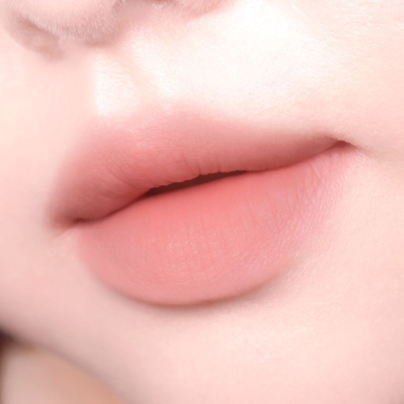 Amuse Powder Velvet Tint 3.3g