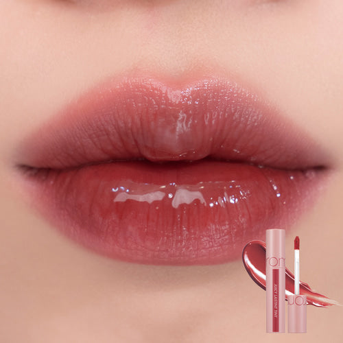 rom&nd Juicy Lasting Tint 5.5g