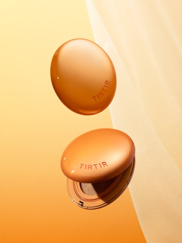 TIRTIR Mask Fit AI Filter Cushion 18g