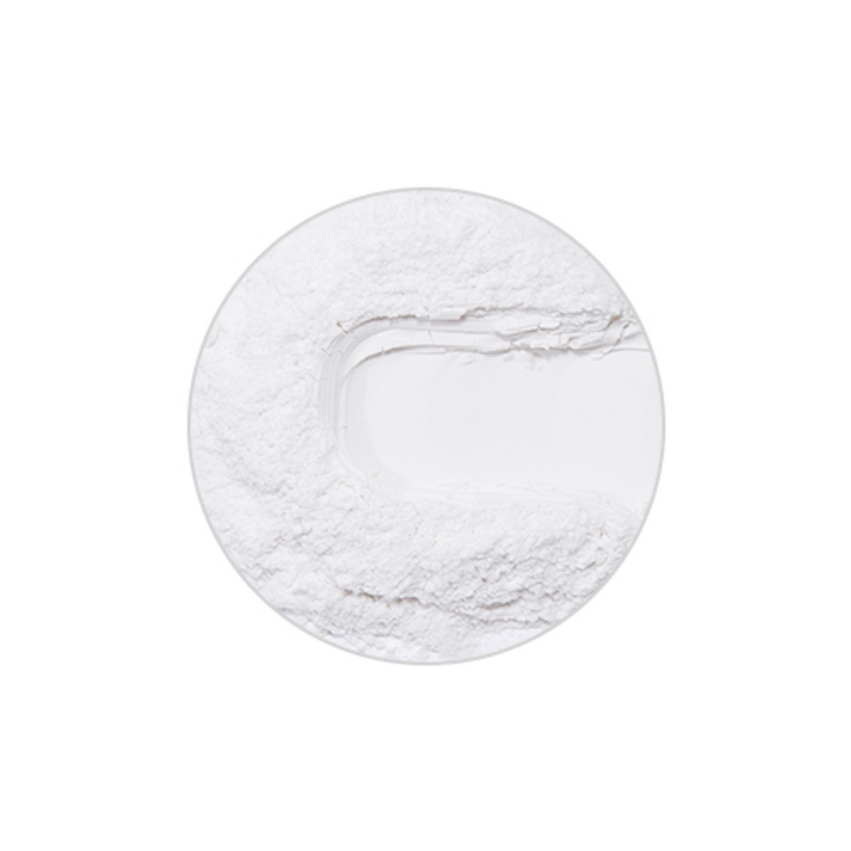 APIEU Mineral 100 HD Powder 5.5g