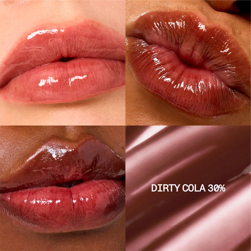 fwee 3D Voluming Gloss 30% 5.3g