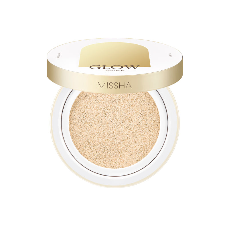 MISSHA Glow Cushion 14g