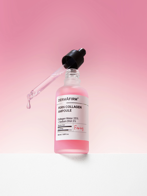 Serums