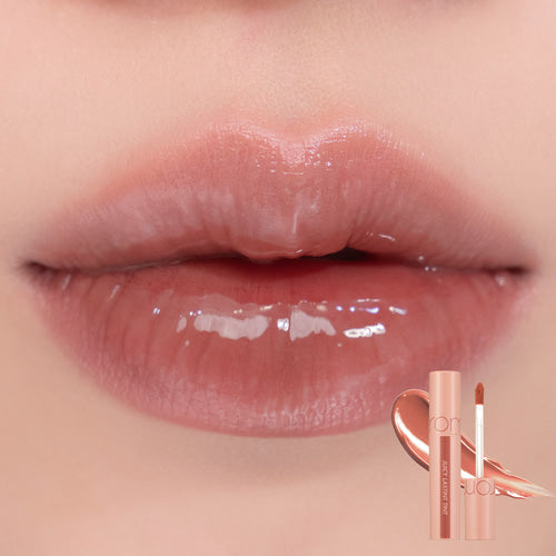 rom&nd Juicy Lasting Tint 5.5g