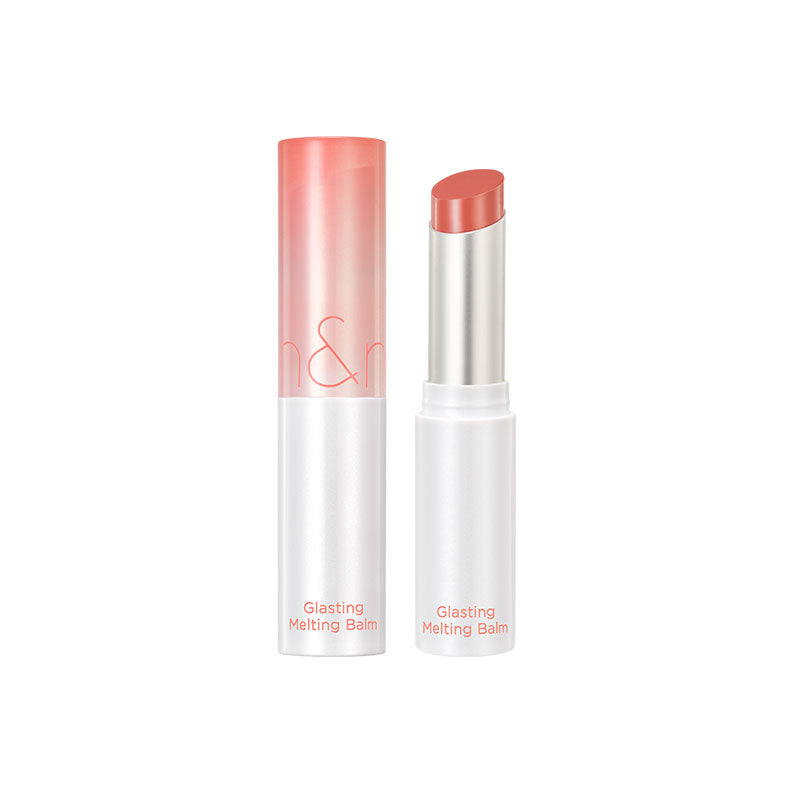rom&nd Glasting Melting Balm 3.5g