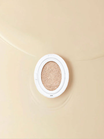 TIRTIR My Glow Cream Cushion Refill 18g