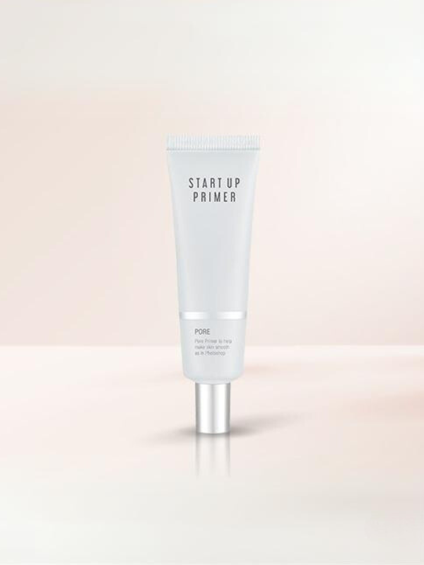 APIEU Start Up Pore Primer 30ml