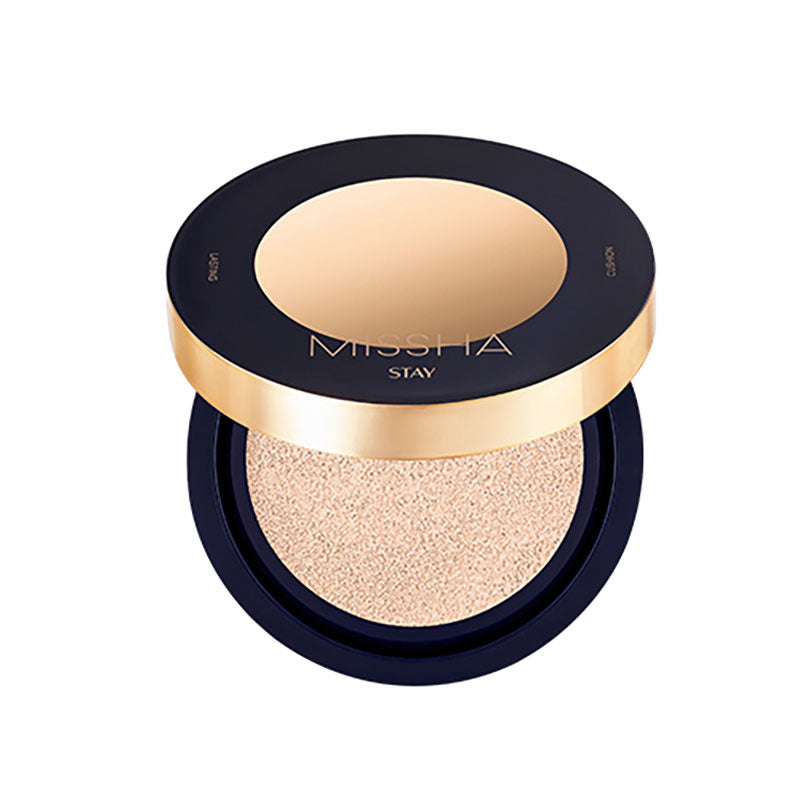 MISSHA Stay Cushion 15g