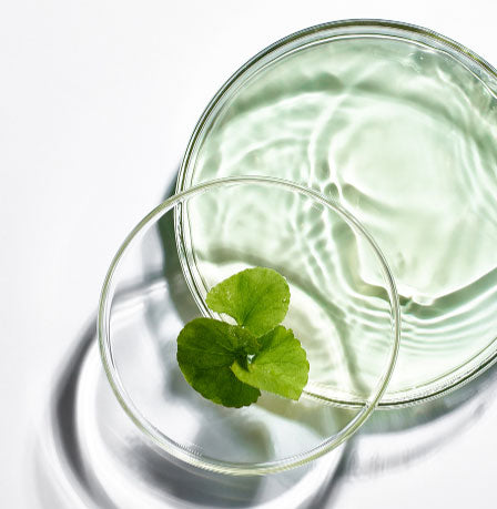 Dr.G R.E.D Blemish For Men Special Set