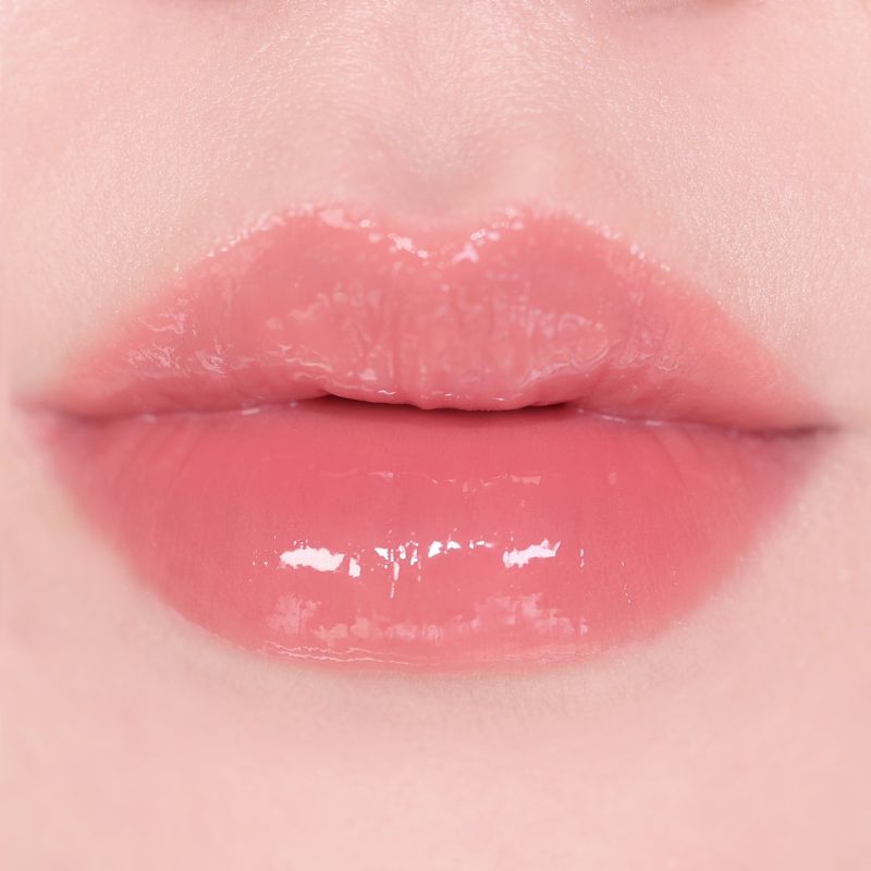 Amuse Jel-Fit Tint 3.8g