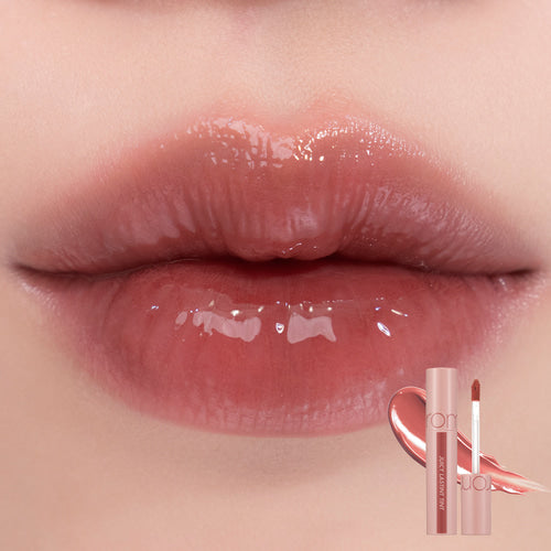 rom&nd Juicy Lasting Tint 5.5g
