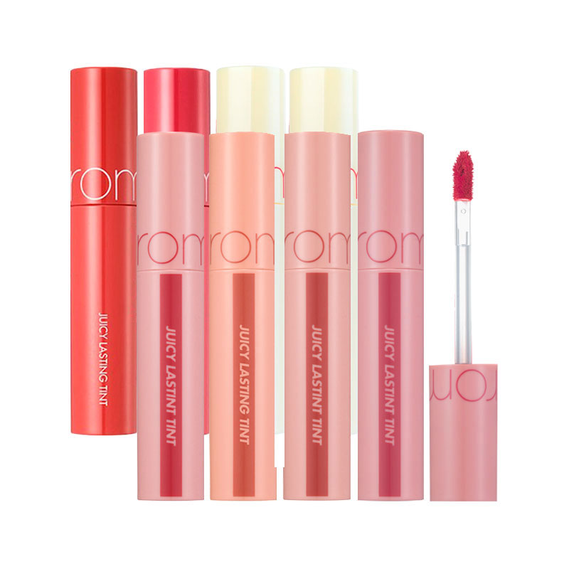 rom&nd Juicy Lasting Tint 5.5g