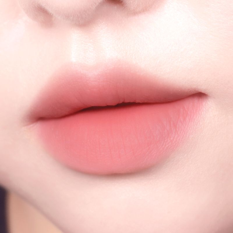 Amuse Powder Velvet Tint 3.3g