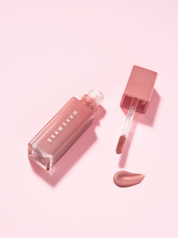 WAKEMAKE Sheer Glow Liquid Blusher 7g