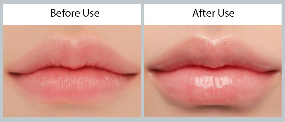 3CE Plumping Lips 2.4g