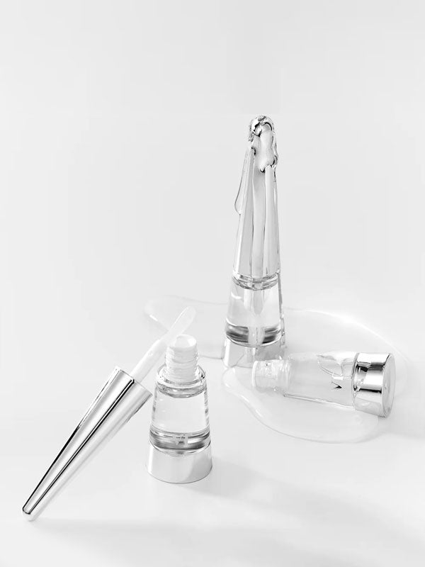 VT Reedle Shot Lip Plumper 4ml - Beginner