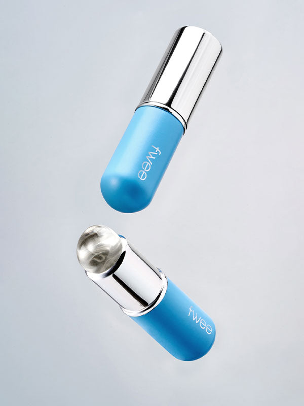 fwee Oversized Silicon Jumbo Brush