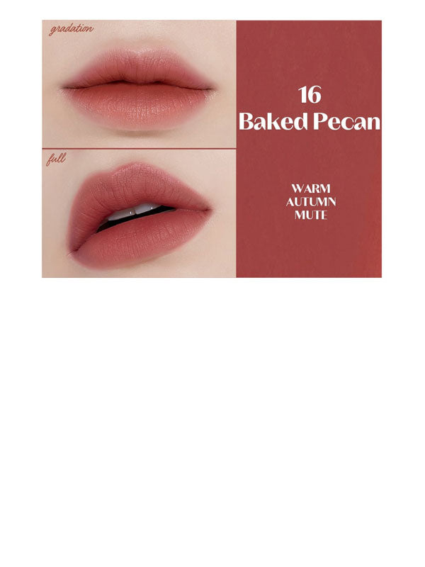 Etude House Fixing Tint 4g