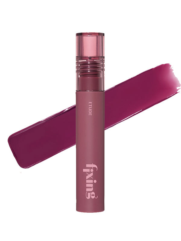 Etude House Fixing Tint 4g