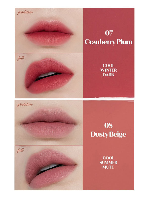 Etude House Fixing Tint 4g