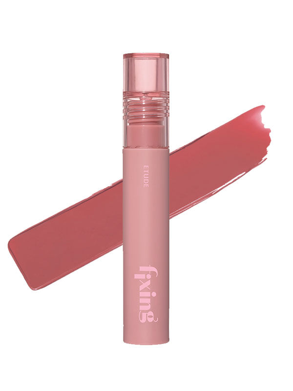 Etude House Fixing Tint 4g