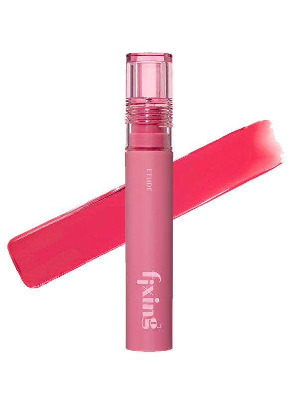 Etude House Fixing Tint 4g