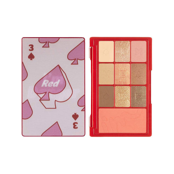 I'M MEME I'M Hidden Card Palette 8g