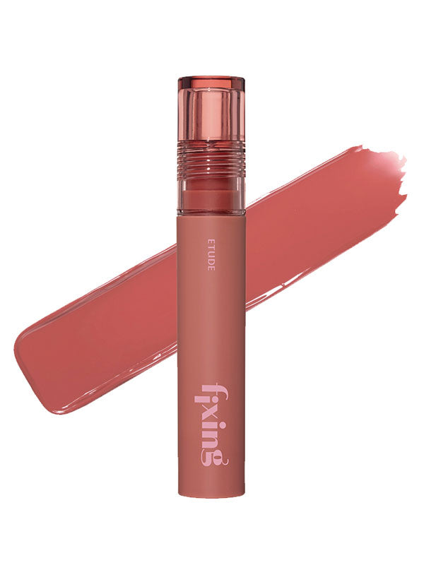 Etude House Fixing Tint 4g