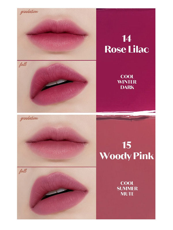Etude House Fixing Tint 4g