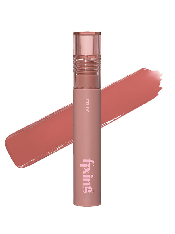 Etude House Fixing Tint 4g