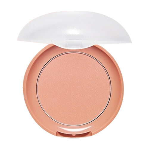 Etude House Lovely Cookie Blusher 4.5g