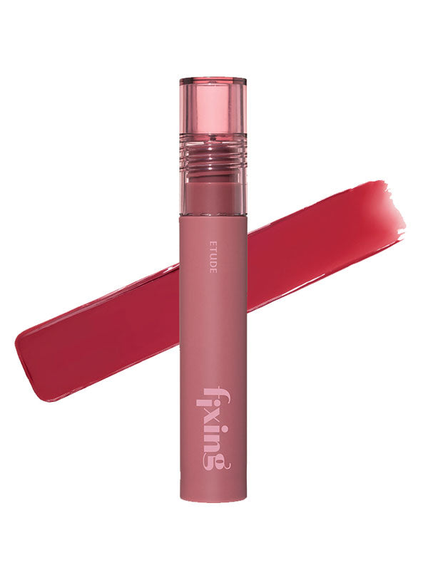 Etude House Fixing Tint 4g