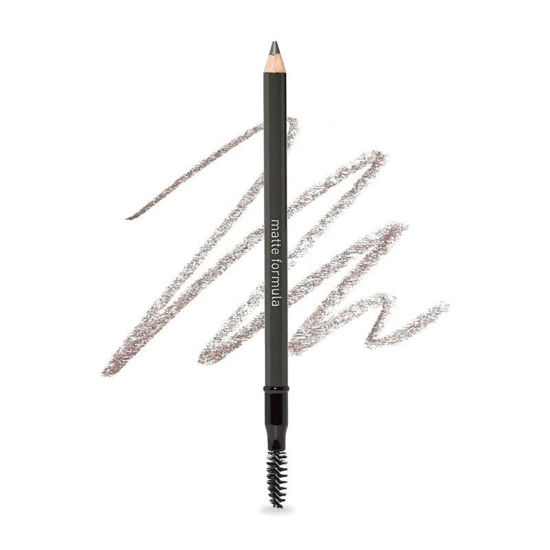 Etude House Matte Formula Eyebrow Pencil