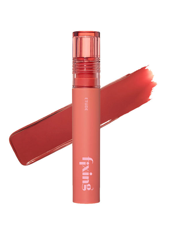 Etude House Fixing Tint 4g