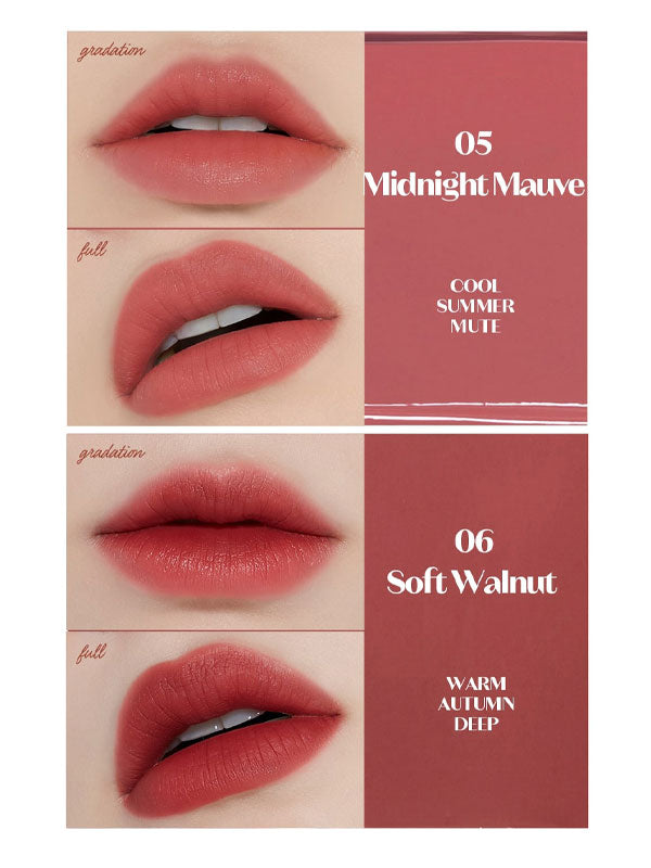 Etude House Fixing Tint 4g