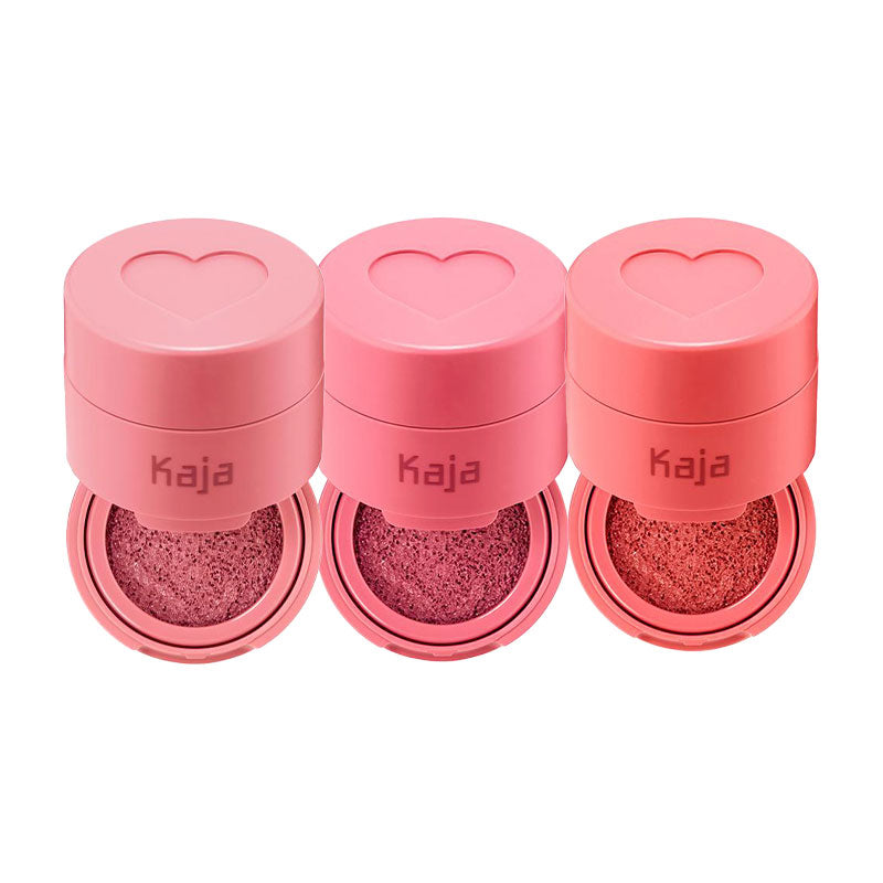 KAJA Cheeky Stamp 5g