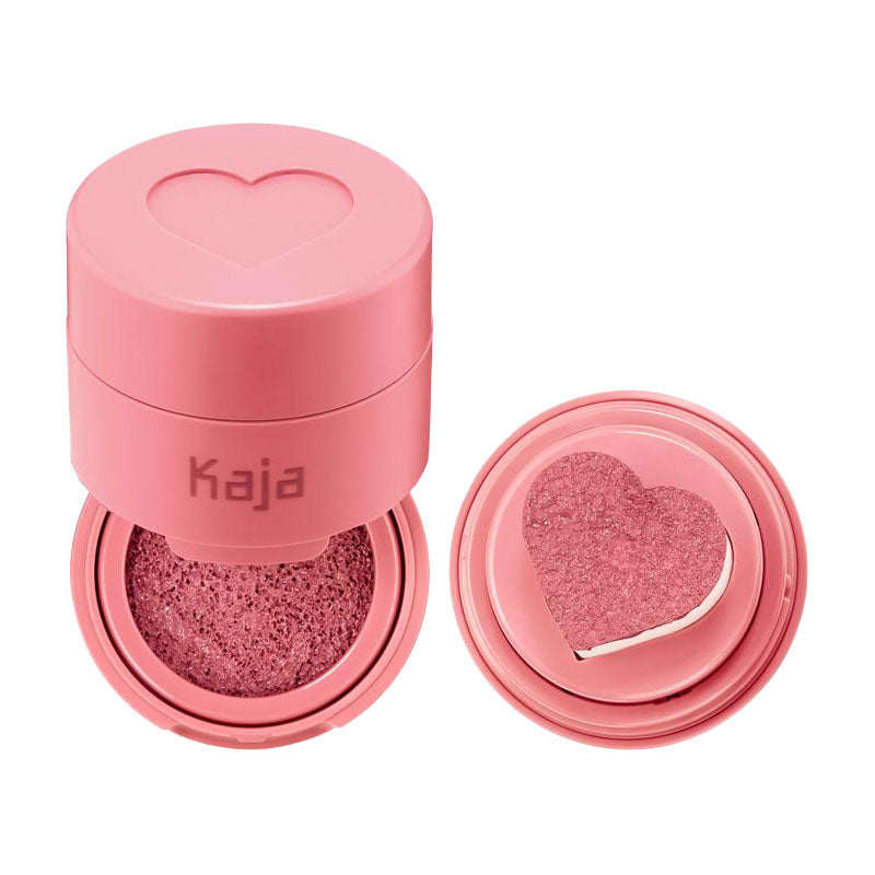 KAJA Cheeky Stamp 5g