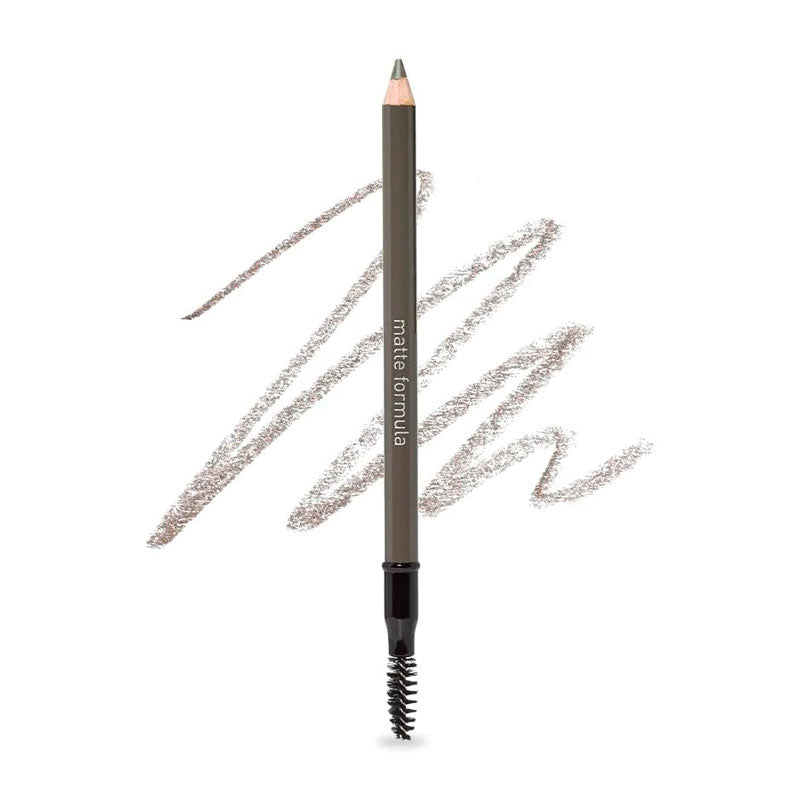 Etude House Matte Formula Eyebrow Pencil