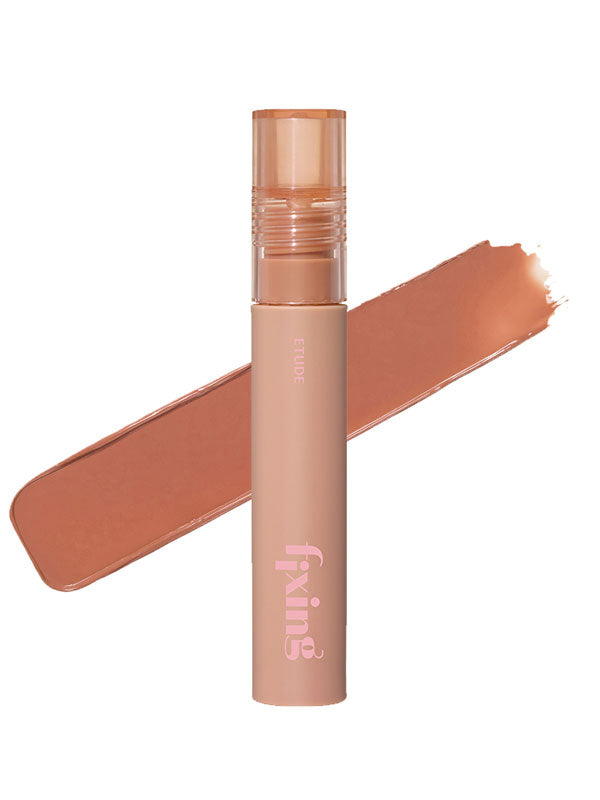 Etude House Fixing Tint 4g