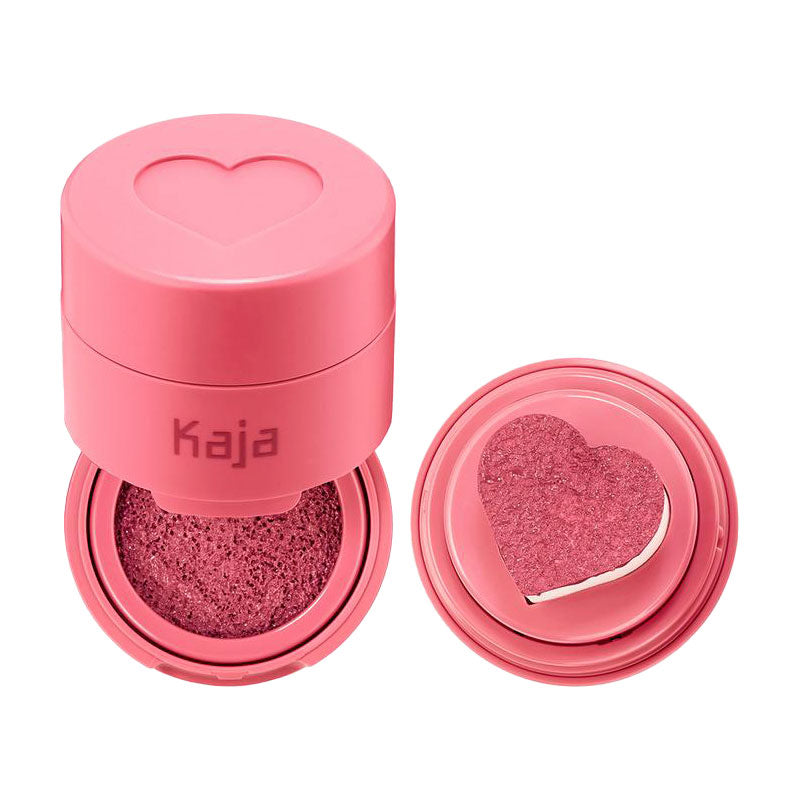 KAJA Cheeky Stamp 5g