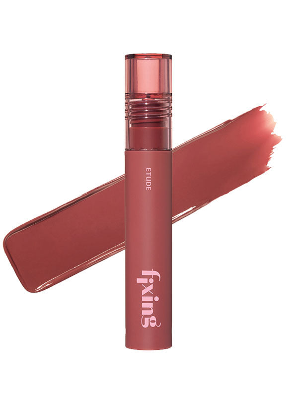 Etude House Fixing Tint 4g