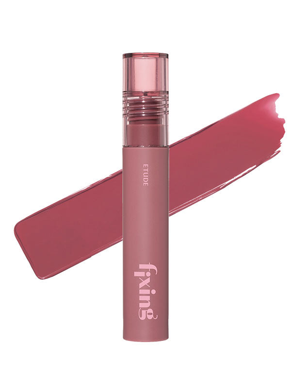Etude House Fixing Tint 4g