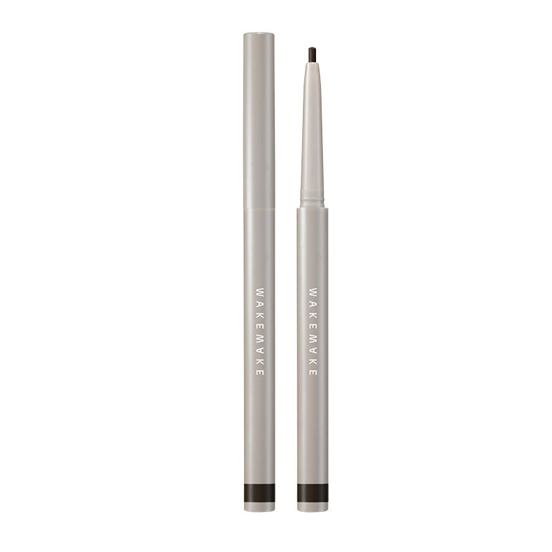 WAKEMAKE Real Ash Pencil Liner 0.14g