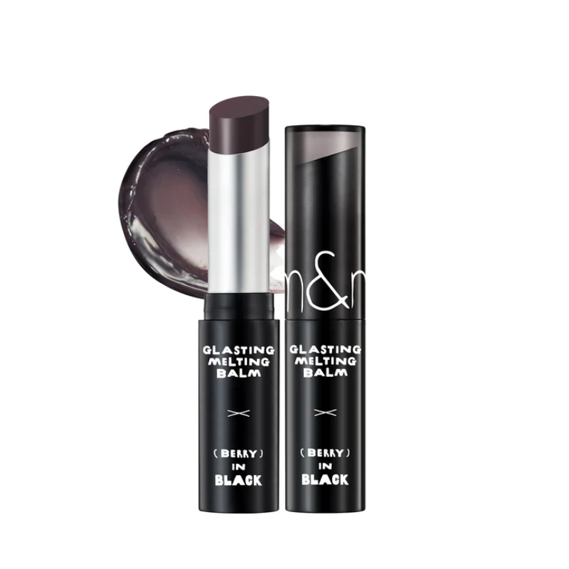 rom&nd x Inapsquare Glasting Melting Balm 3.5g